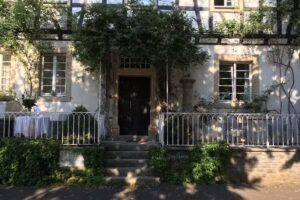 Hotel-Apartments-Zimmer-Mosel-quartier.