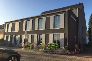 Hotel Arina