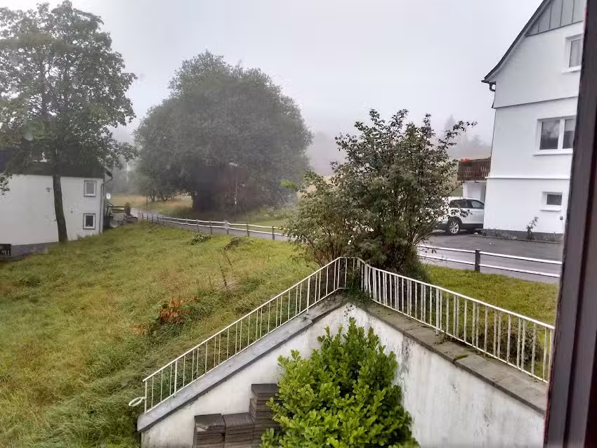 Hotel Astenst&uuml;bchen