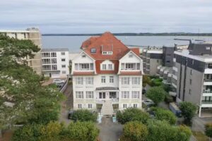 Hotel Atlantic