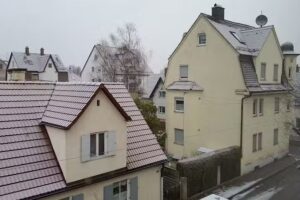 Hotel Augsburg Langemarck