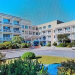 Hotel Bernstein