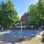 Hotel Brunnenhof