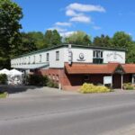 Hotel Carstens