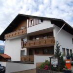 Hotel Christine