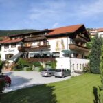 Hotel Christinenhof