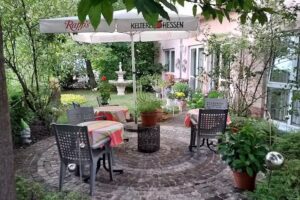 Hotel Classico