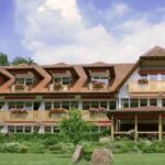 Hotel Dernbachtal