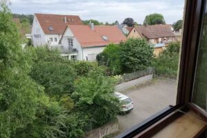 Hotel Drei Morgen