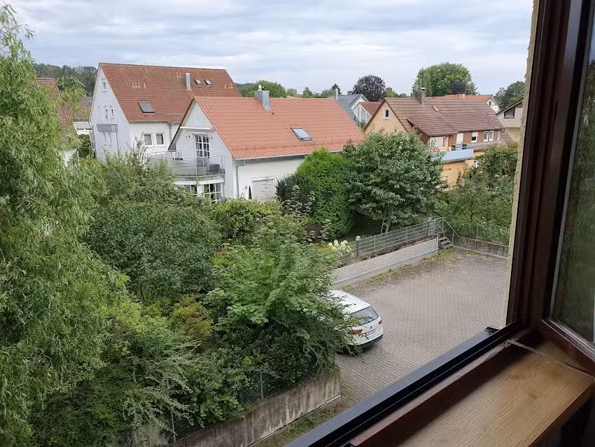 Hotel Drei Morgen