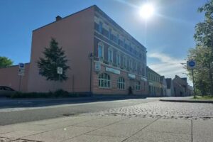 Hotel Due Fratelli