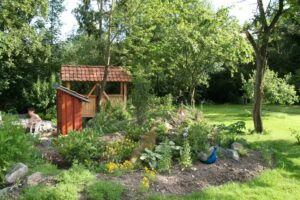 Hotel Ebner GmbH & Co. KG