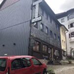 Hotel Eintracht