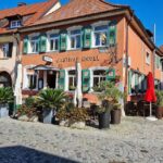 Hotel Engel