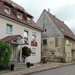 Hotel Engelhof
