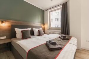 Hotel Engerhof
