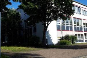 Hotel-Etage Apfelrot managed by Hotel Apfelbaum