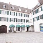 Hotel Europa