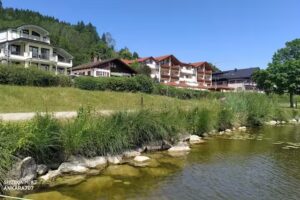 Hotel Fischer am See GbR