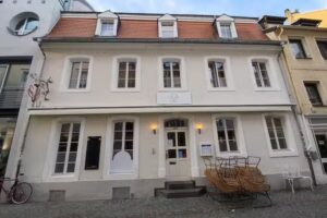Hotel Fuchs GmbH