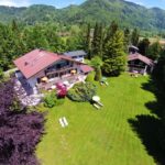 Hotel garni Sonnenhof