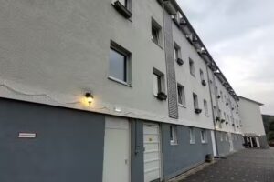 Hotel Gast Haus Altena
