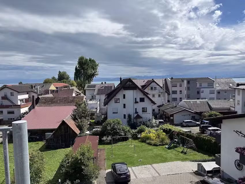 Hotel-Gasthaus Krone