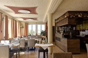 Hotel Gasthaus zur Eiche