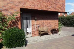 Hotel & Gasthof Lindfeld – Maria Lindfeld