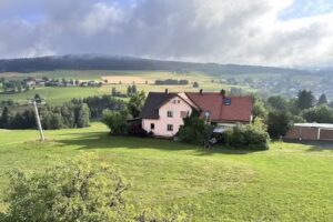Hotel & Gasthof Siebenstern