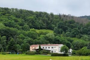 Hotel-Gasthof-Sonneneck