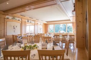Hotel & Gasthof Wagner