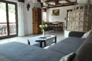 Hotel Gasthof Zur Krone