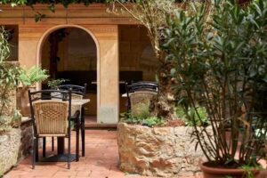 Hotel Gio