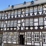Hotel Goldene Krone