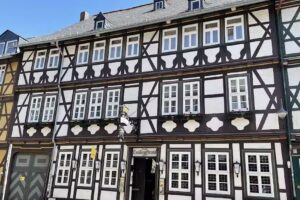 Hotel Goldene Krone