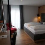 Hotel Gr&uuml;ner Baum