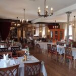 Hotel Gr&uuml;ner Baum