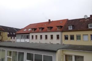 Hotel Harmony