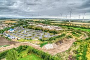 Hotel Harz-Ring