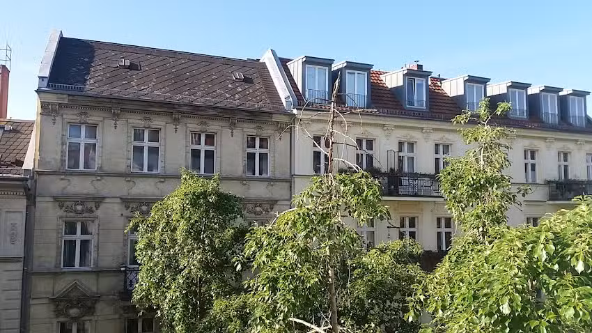 Hotel Haubach