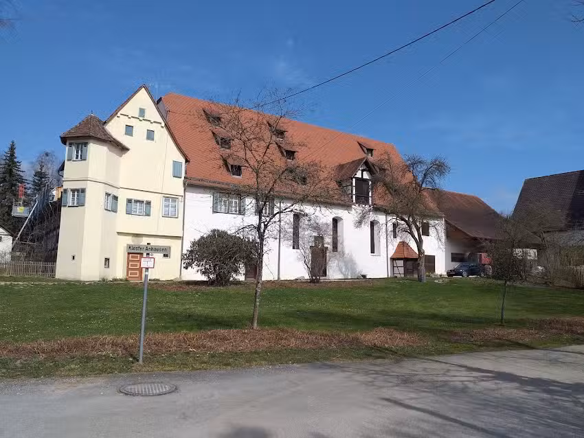 Hotel Haus Kallenberg