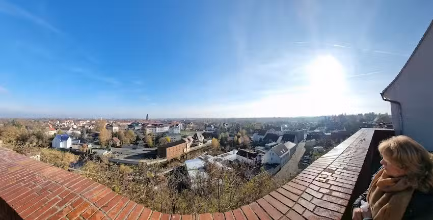 Hotel Heinzelberge
