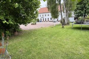 Hotel Hirsch Fluorn &ndash; Schwarzwald