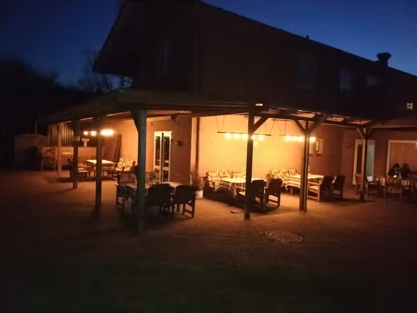 Hotel HUTOROK