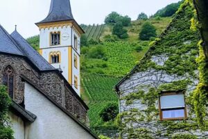 Hotel Hutter