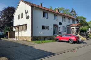 Hotel-il-Cavallino – Toni Pisanelli