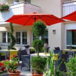 Hotel Im Winkel