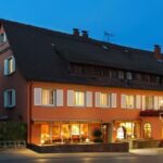 Hotel Insel-Hof