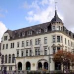 Hotel Kaiserhof